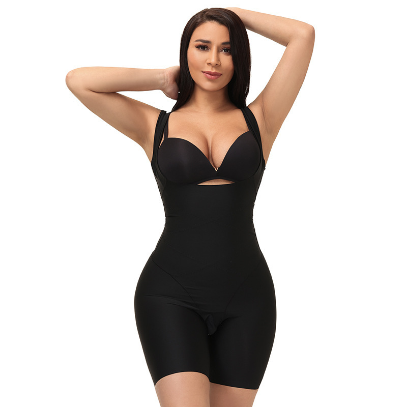 ShapeMi Supper Seamless Corset Smoothener