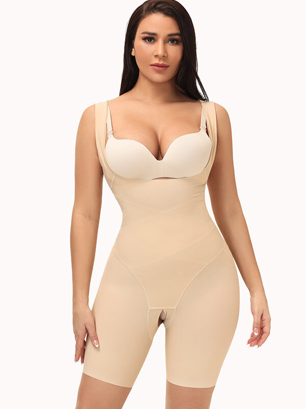 Seamless Underwear