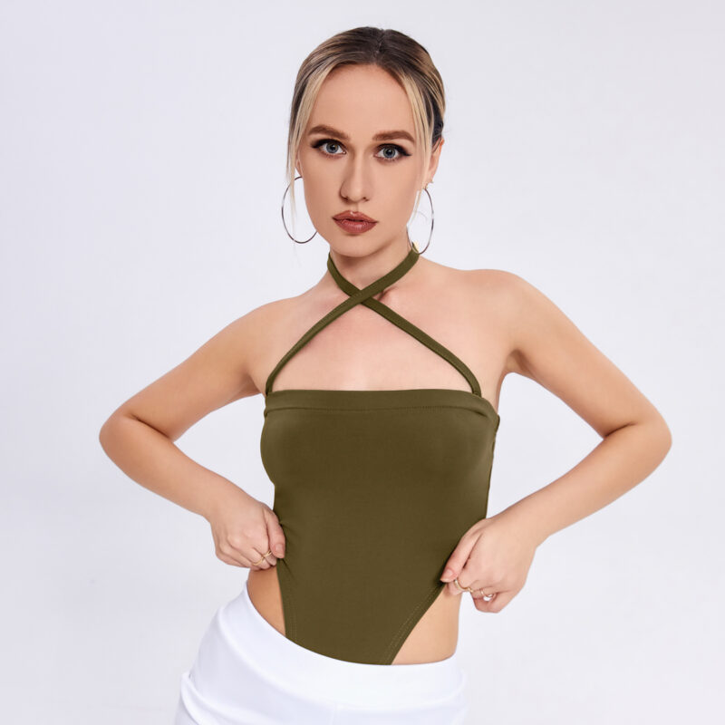 shapeminow 178f5047 ae4d 4421 af23 84939c58ca2a | ShapeMiNow is your go-to store for all kinds of body shapers, dresses, and statement pieces.