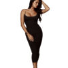 shapeminow 1822851415339 | ShapeMiNow is your go-to store for all kinds of body shapers, dresses, and statement pieces.