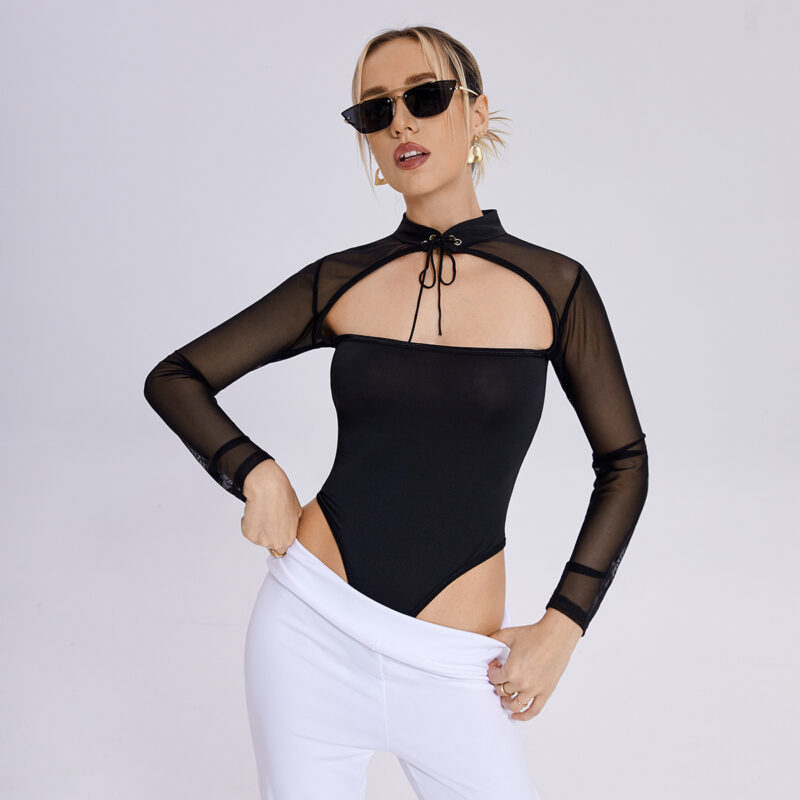shapeminow 18cd7846 7478 4d3b b0d9 170faba33cc6 | ShapeMiNow is your go-to store for all kinds of body shapers, dresses, and statement pieces.