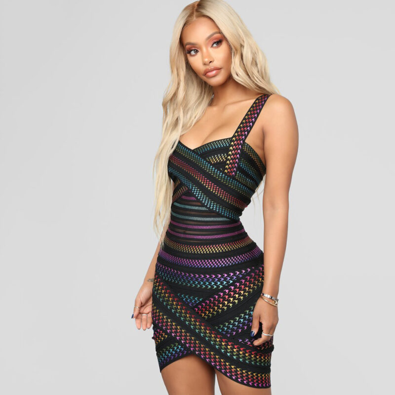 shapeminow 23c7b925 fed3 40bc 9419 5103e71b886f | ShapeMiNow is your go-to store for all kinds of body shapers, dresses, and statement pieces.