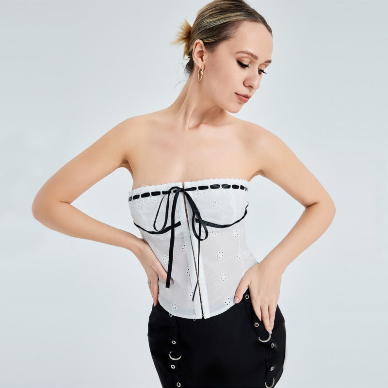 shapeminow 2432757d b52f 44f7 ad44 ed5c956ad5ce | ShapeMiNow is your go-to store for all kinds of body shapers, dresses, and statement pieces.