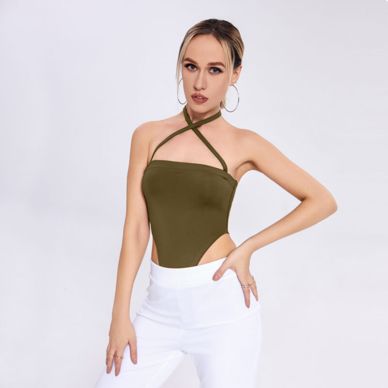 shapeminow 24b9e71f 9c9b 4b78 9f35 92dafdedee96 | ShapeMiNow is your go-to store for all kinds of body shapers, dresses, and statement pieces.