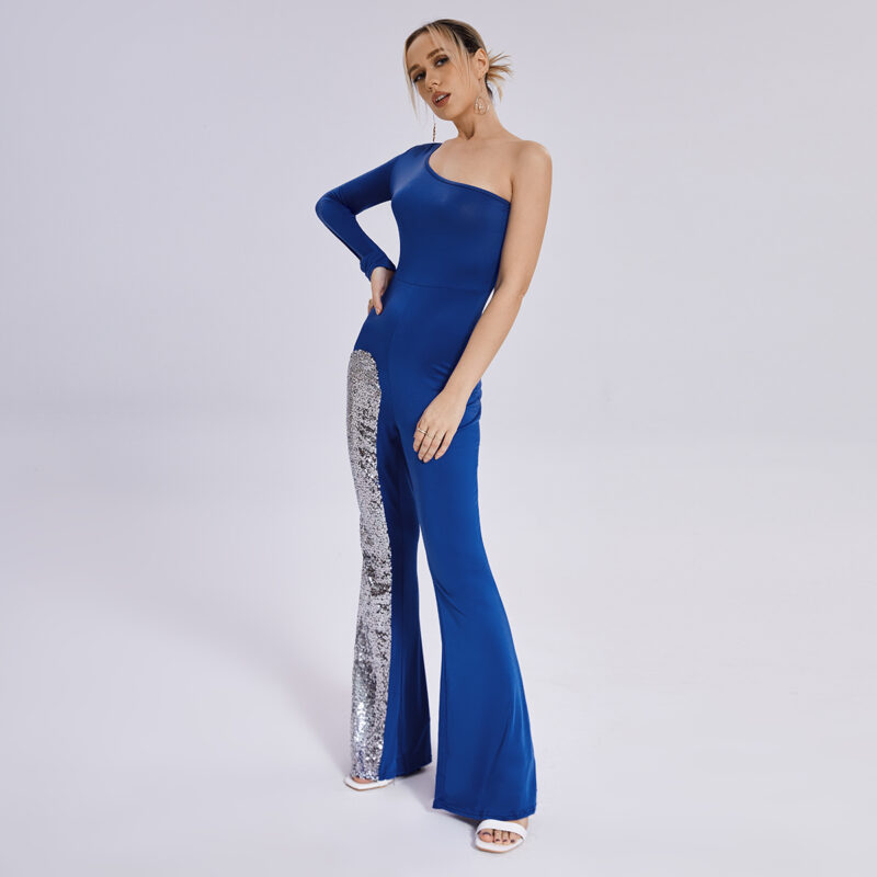 shapeminow 296d93de 2098 4084 903c bb68fabd09fa | ShapeMiNow is your go-to store for all kinds of body shapers, dresses, and statement pieces.