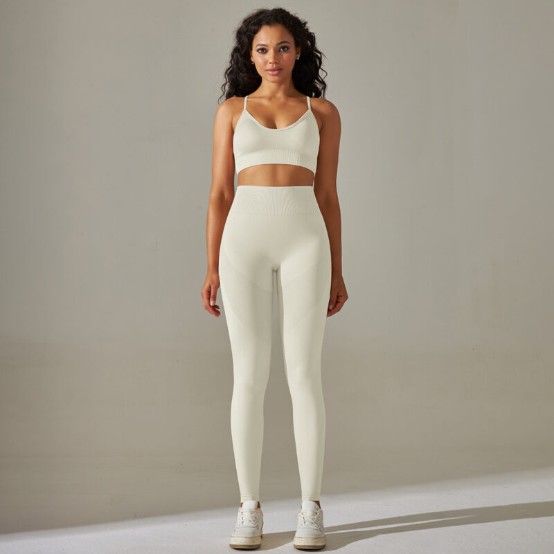 shapeminow 2e0ab2f8 d3f6 4d3c 9e99 98099997aebe 9 | ShapeMiNow is your go-to store for all kinds of body shapers, dresses, and statement pieces.