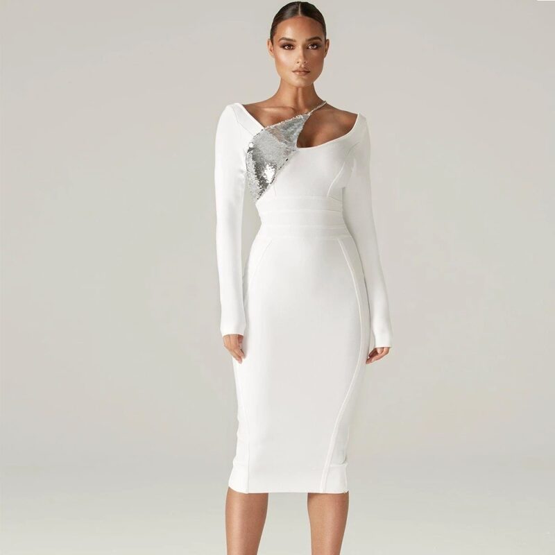 shapeminow 3128ad7f 5f93 4f62 a31f b63866ff595d | ShapeMiNow is your go-to store for all kinds of body shapers, dresses, and statement pieces.