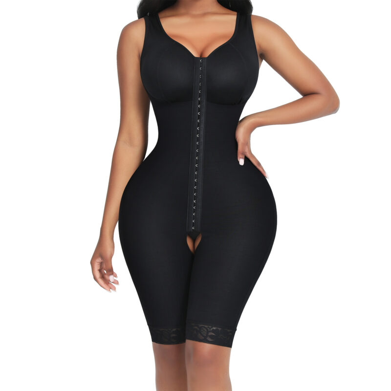 shapeminow 329c2533 bb03 45d2 aa0a 80cc6e55be05 | ShapeMiNow is your go-to store for all kinds of body shapers, dresses, and statement pieces.