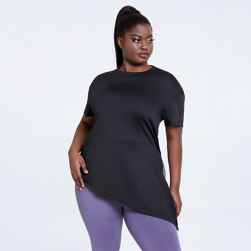 shapeminow 365345f5 f7b4 4532 8f2c a5f68095c82d | ShapeMiNow is your go-to store for all kinds of body shapers, dresses, and statement pieces.