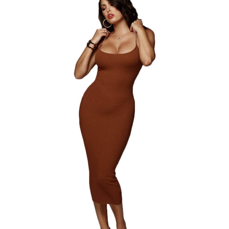 shapeminow 4141527002592 1 | ShapeMiNow is your go-to store for all kinds of body shapers, dresses, and statement pieces.