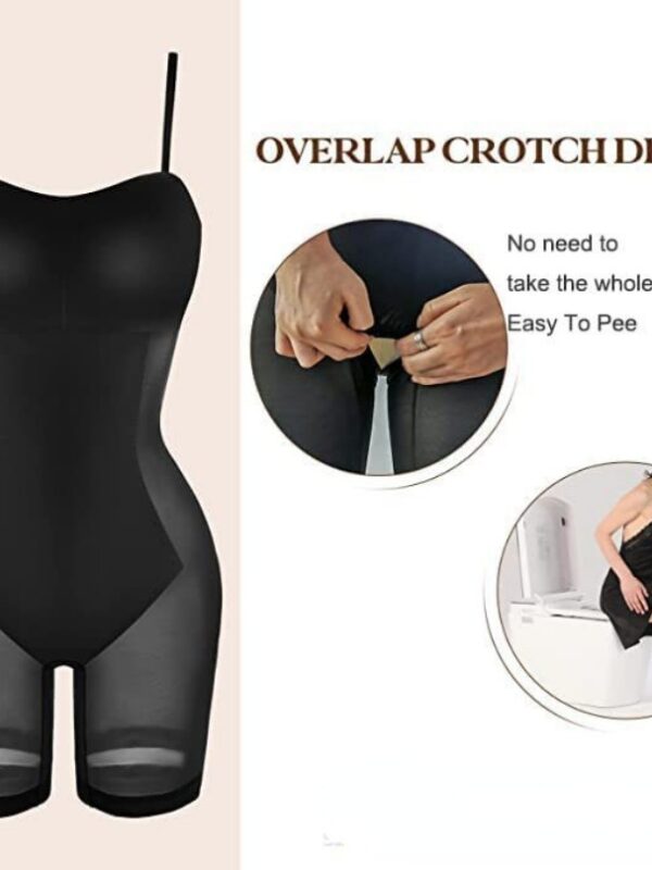 corset bodycon dress long