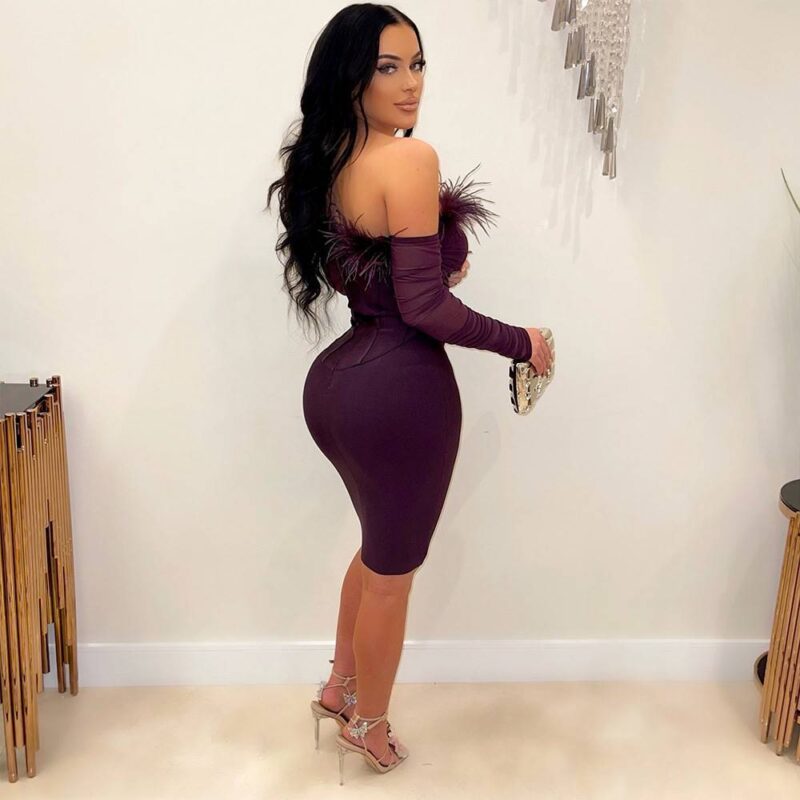 shapeminow 4b99948b 3eae 414e aad2 5187f7650e0e | ShapeMiNow is your go-to store for all kinds of body shapers, dresses, and statement pieces.
