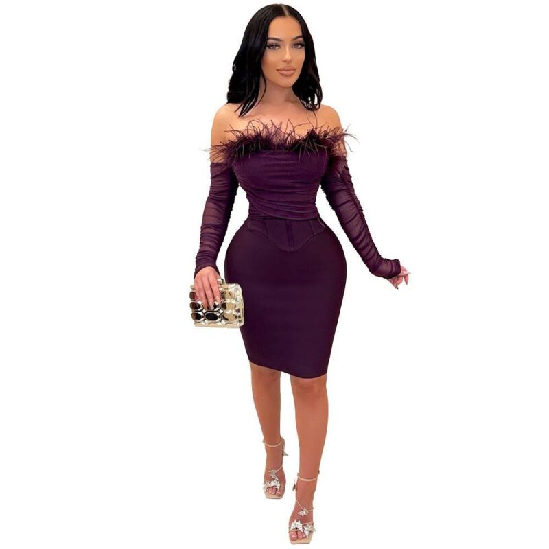 shapeminow 4c7dcd74 a1dd 4986 bfe3 2580bfeaff4c | ShapeMiNow is your go-to store for all kinds of body shapers, dresses, and statement pieces.