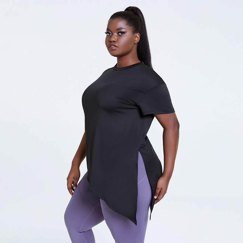 shapeminow 4ce1c502 5714 4e15 baa4 5cd877cf8a74 | ShapeMiNow is your go-to store for all kinds of body shapers, dresses, and statement pieces.
