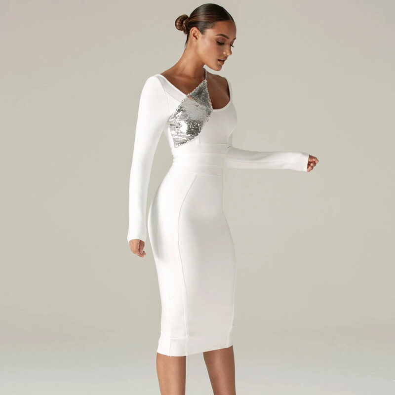 shapeminow 501d2b59 e808 4837 aa84 0e8fdee65992 | ShapeMiNow is your go-to store for all kinds of body shapers, dresses, and statement pieces.