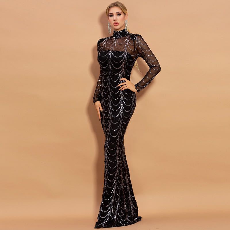 shapeminow 55755169 5f80 42c0 8683 d0a8120504b9 | ShapeMiNow is your go-to store for all kinds of body shapers, dresses, and statement pieces.