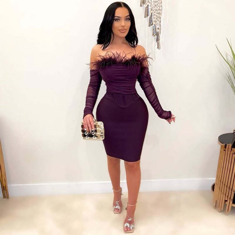 shapeminow 55a6caa9 a786 45ed a300 ac21b842dc54 | ShapeMiNow is your go-to store for all kinds of body shapers, dresses, and statement pieces.