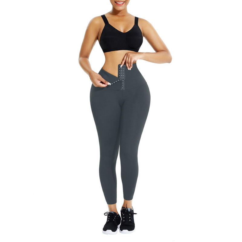 shapeminow 583ec1ad ee59 449e aaee 565b4ea6cf90 | ShapeMiNow is your go-to store for all kinds of body shapers, dresses, and statement pieces.