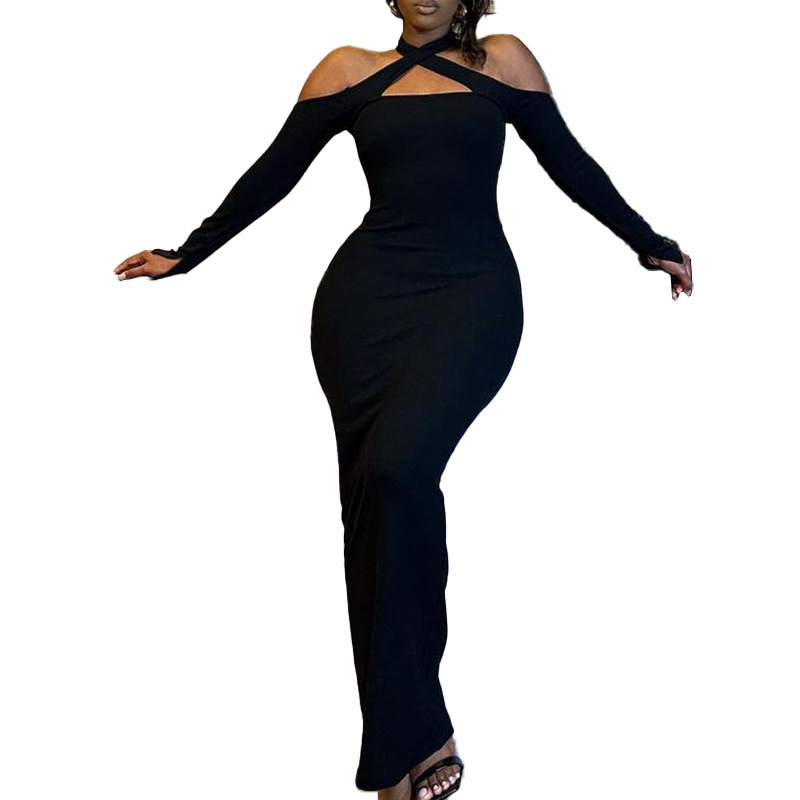 shapeminow 589b2ace f18d 45be 8501 d77b996df0b7 | ShapeMiNow is your go-to store for all kinds of body shapers, dresses, and statement pieces.