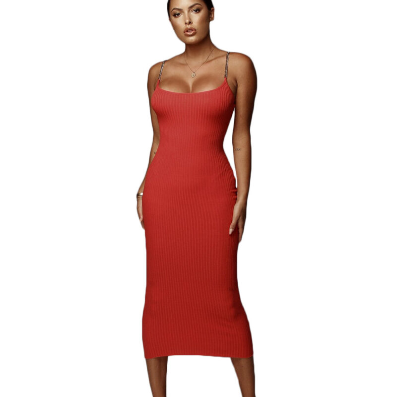 shapeminow 656574104889 3 | ShapeMiNow is your go-to store for all kinds of body shapers, dresses, and statement pieces.