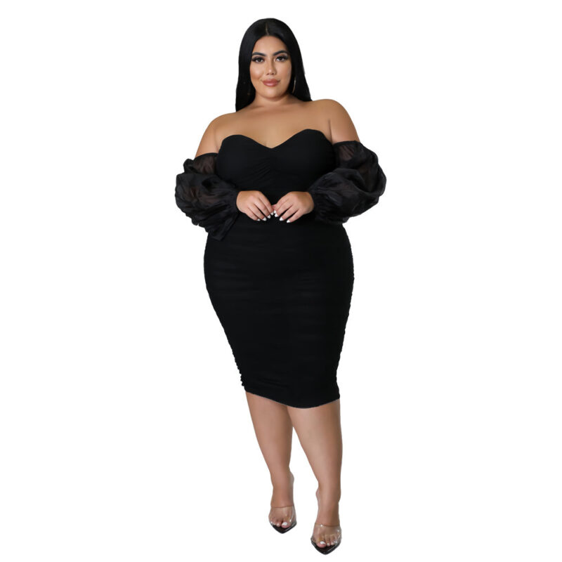 shapeminow 657332ce 2b63 473c 9722 207ae27d361c | ShapeMiNow is your go-to store for all kinds of body shapers, dresses, and statement pieces.