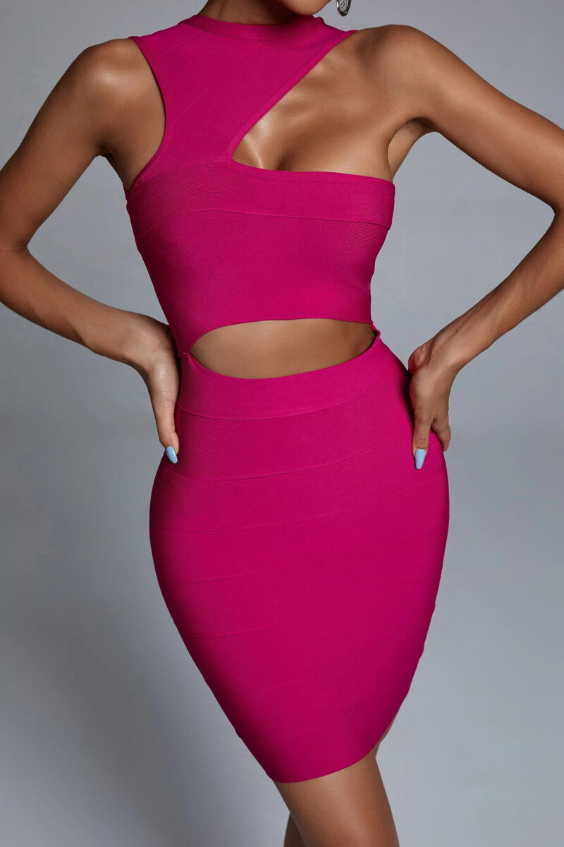 shapeminow 680c4e33 dc0f 461e a775 51cf2f87f716 | ShapeMiNow is your go-to store for all kinds of body shapers, dresses, and statement pieces.