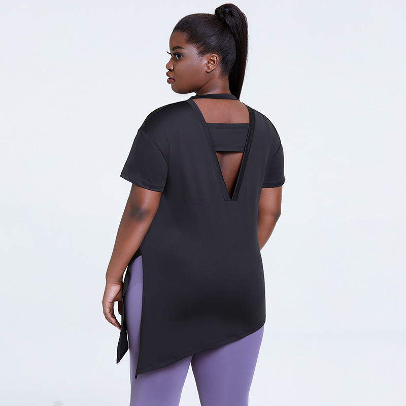 shapeminow 6987b59a 5d48 495d a0d1 ebc965cfb911 | ShapeMiNow is your go-to store for all kinds of body shapers, dresses, and statement pieces.