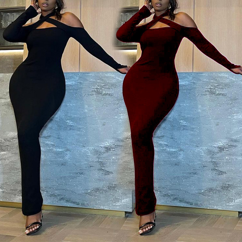 shapeminow 6e8e6bf6 66c5 43b9 bdf0 1190f9463f89 | ShapeMiNow is your go-to store for all kinds of body shapers, dresses, and statement pieces.