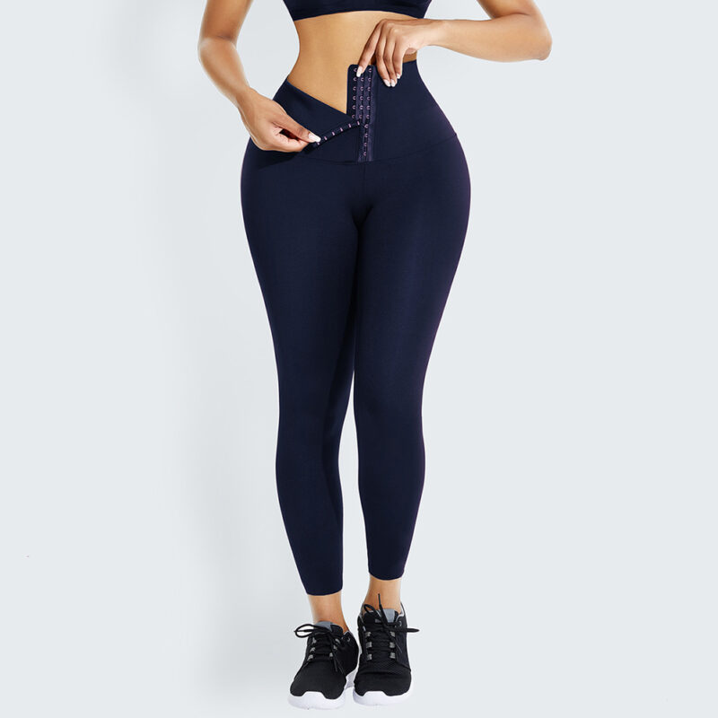 shapeminow 7448fab1 3784 4628 b4ec e4a41736485e | ShapeMiNow is your go-to store for all kinds of body shapers, dresses, and statement pieces.