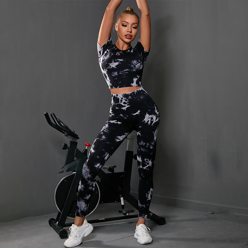 shapeminow 75327ee1 9df2 44cf b0f4 c7a25884802d 1 | ShapeMiNow is your go-to store for all kinds of body shapers, dresses, and statement pieces.