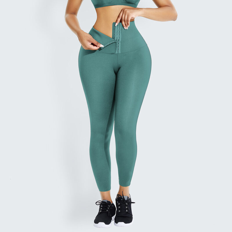 shapeminow 7789dcba e12c 4c75 a1e9 4a3ed8b82d69 | ShapeMiNow is your go-to store for all kinds of body shapers, dresses, and statement pieces.