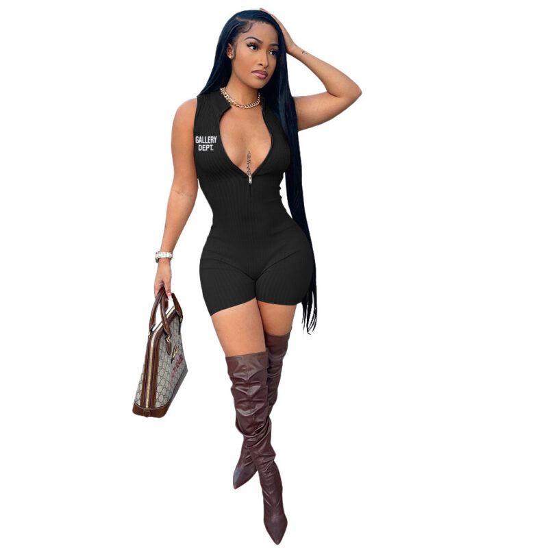 shapeminow 7a925170 eb8a 4fbe a24e 3b173c614794 | ShapeMiNow is your go-to store for all kinds of body shapers, dresses, and statement pieces.