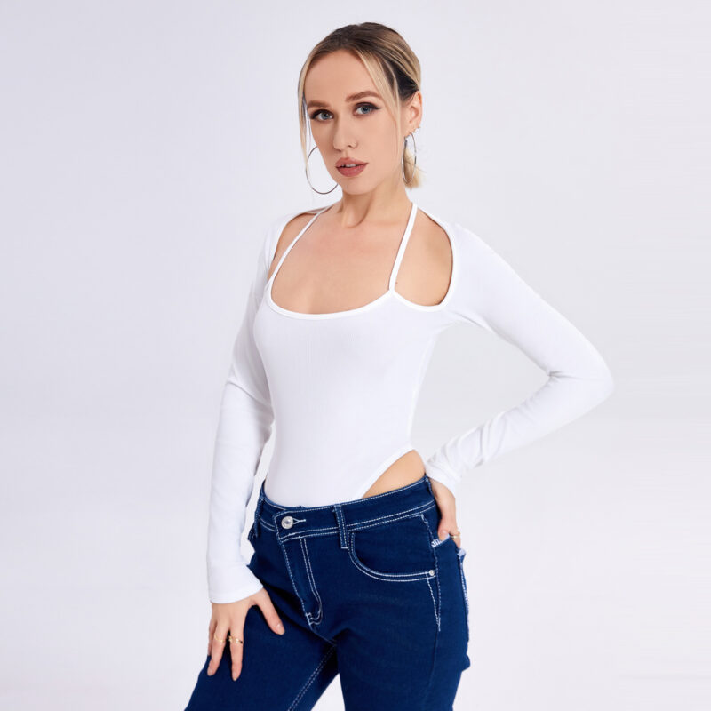 shapeminow 7bd81462 b094 451a 87f0 4879153b97bf | ShapeMiNow is your go-to store for all kinds of body shapers, dresses, and statement pieces.