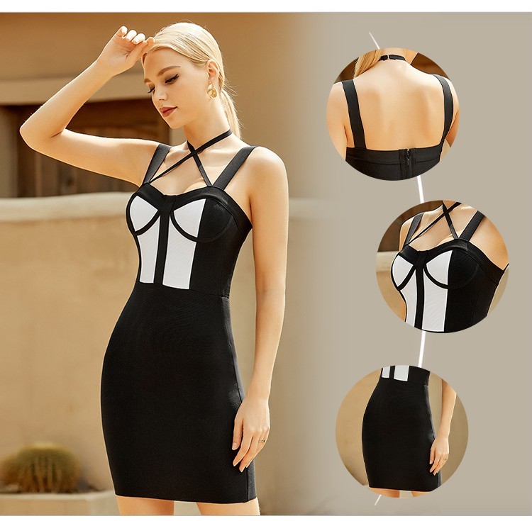 shapeminow 7c77f220 8118 4efb 8442 21f26dca3059 | ShapeMiNow is your go-to store for all kinds of body shapers, dresses, and statement pieces.