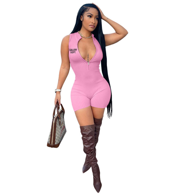 shapeminow 7c9208be 1545 47e6 ab85 836e287562d9 | ShapeMiNow is your go-to store for all kinds of body shapers, dresses, and statement pieces.