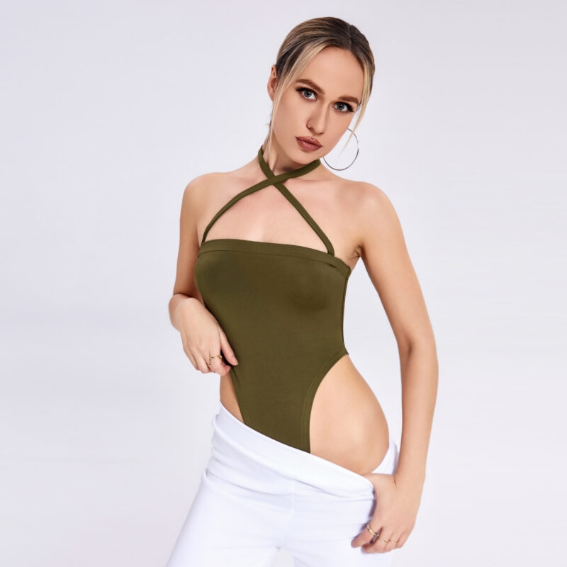 shapeminow 7d16e522 6249 41dc af53 163596a4869e | ShapeMiNow is your go-to store for all kinds of body shapers, dresses, and statement pieces.