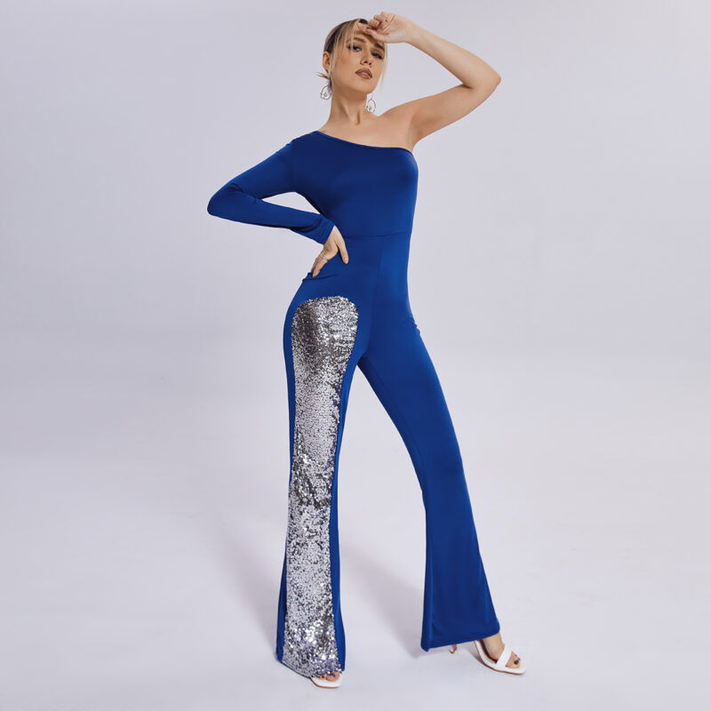 shapeminow 7dacde7a 497c 4784 93cb 73f4a1924dd1 | ShapeMiNow is your go-to store for all kinds of body shapers, dresses, and statement pieces.