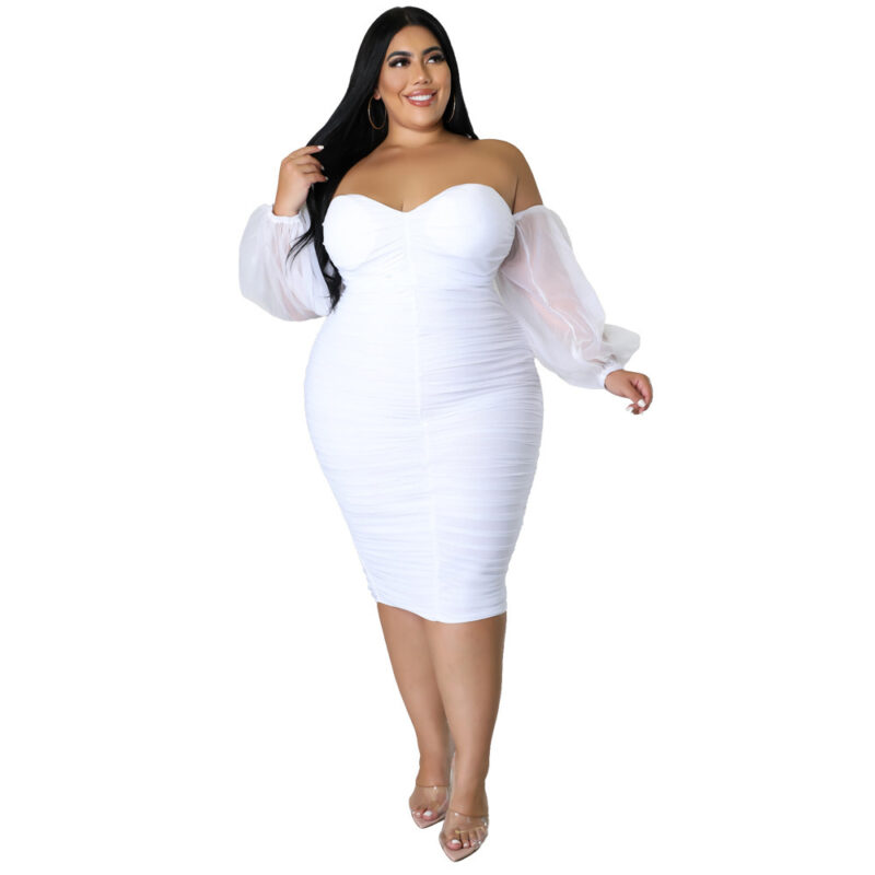 shapeminow 805f6c8d 4272 4b4b a57f 2883c61efa55 | ShapeMiNow is your go-to store for all kinds of body shapers, dresses, and statement pieces.