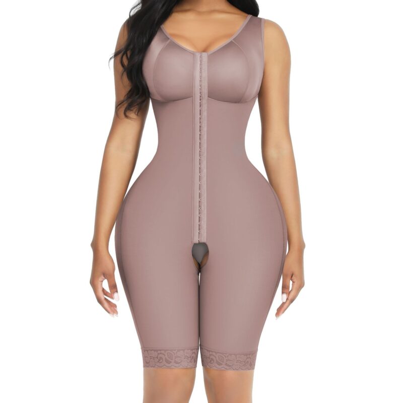 shapeminow 81a00351 d4d8 4b59 b8da 4462b67ae6c5 | ShapeMiNow is your go-to store for all kinds of body shapers, dresses, and statement pieces.