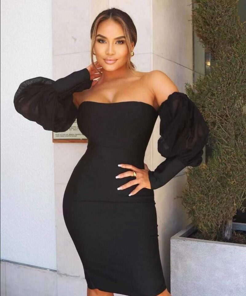 shapeminow 88bb08a9 c290 4838 9d3d c93a96475581 | ShapeMiNow is your go-to store for all kinds of body shapers, dresses, and statement pieces.