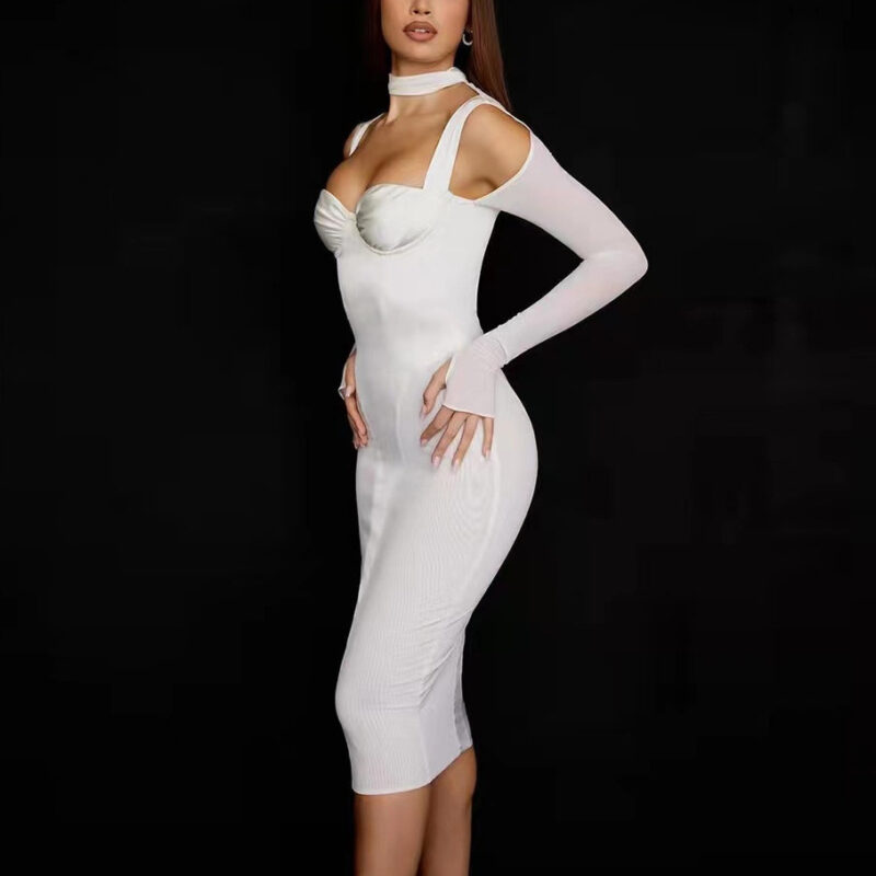 shapeminow 8d19b008 b4e9 4e8e 90c5 68904970064b | ShapeMiNow is your go-to store for all kinds of body shapers, dresses, and statement pieces.