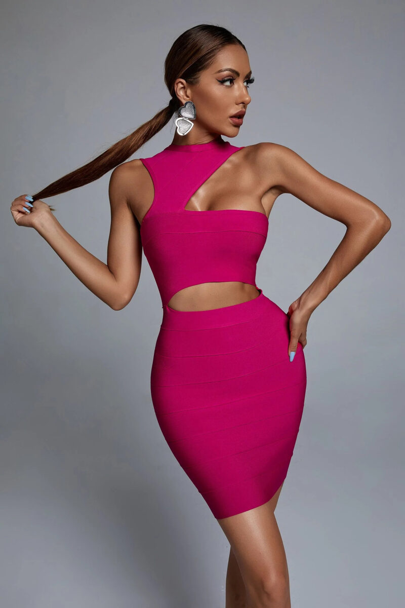 shapeminow 8df2b04f e0a0 4aae 8487 6951cfaa8160 | ShapeMiNow is your go-to store for all kinds of body shapers, dresses, and statement pieces.