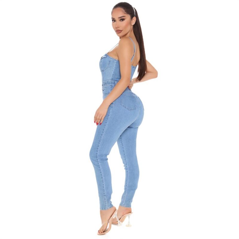 shapeminow 913033542737 | ShapeMiNow is your go-to store for all kinds of body shapers, dresses, and statement pieces.