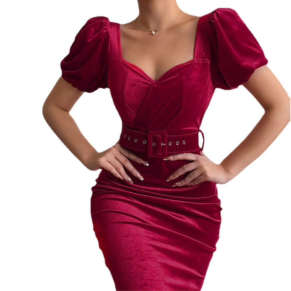 shapeminow 9205d877 bf33 47ce bec1 2ac39013ffa8 | ShapeMiNow is your go-to store for all kinds of body shapers, dresses, and statement pieces.