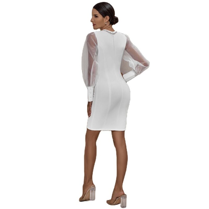 shapeminow 921636735422 | ShapeMiNow is your go-to store for all kinds of body shapers, dresses, and statement pieces.