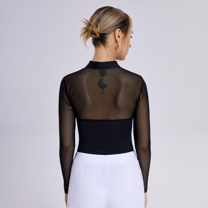 shapeminow 9297dff5 e737 48a3 a772 5f1fa5d1bddf | ShapeMiNow is your go-to store for all kinds of body shapers, dresses, and statement pieces.