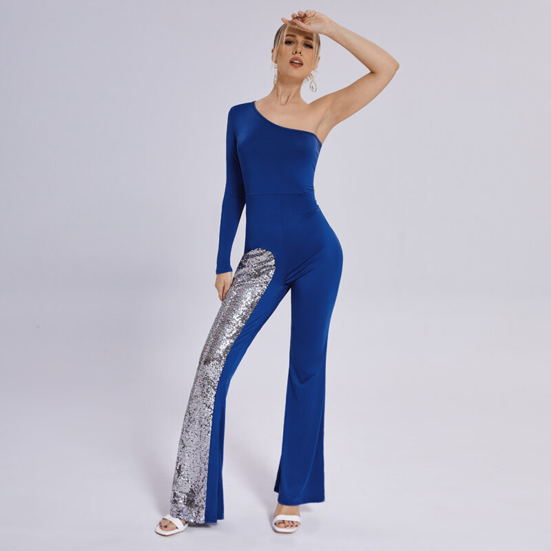 shapeminow 975db9c0 a4b8 4fb0 9509 d72ab4885536 | ShapeMiNow is your go-to store for all kinds of body shapers, dresses, and statement pieces.