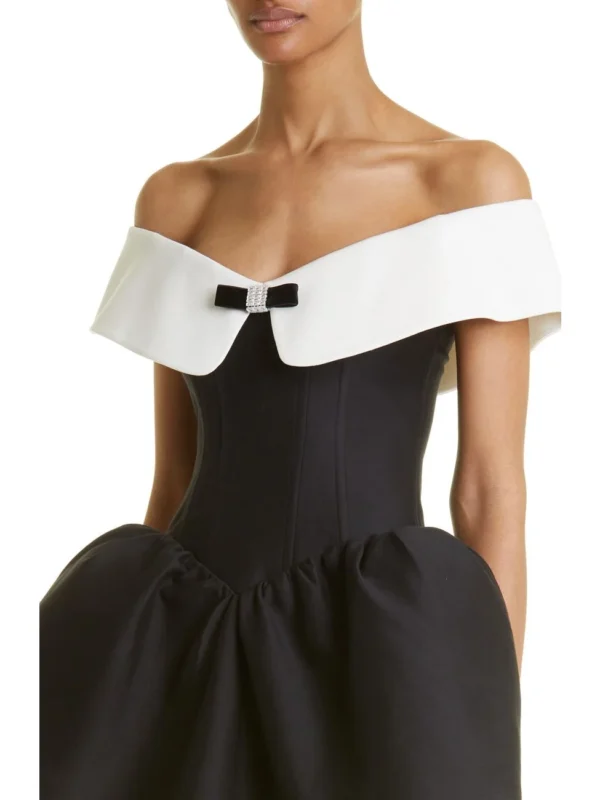 elegant cocktail dresses for any party