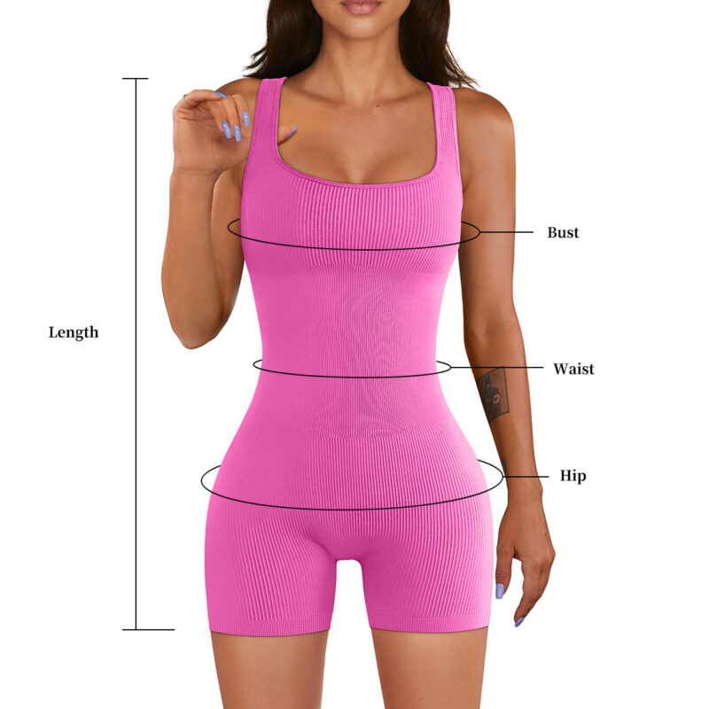 shapeminow Hf2681b0924d94adca6b3d4c086c7b497H | ShapeMiNow is your go-to store for all kinds of body shapers, dresses, and statement pieces.