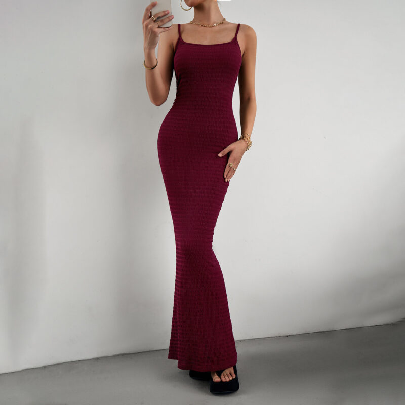 shapeminow O1CN015p2bMI1ND4ox9JEFW 2425141535 0 cib | ShapeMiNow is your go-to store for all kinds of body shapers, dresses, and statement pieces.